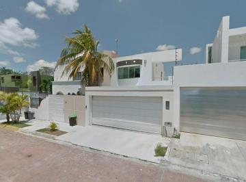 Casa en Venta de 4 habitaciones Cancún · Casa en Venta en Sm 12, Cancún, Quintana Roo