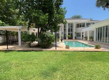 15c6c01b4908300910393c94c8452468ee6295017de09854f28ca88f3069cda9 · Casa en Venta en Club de Golf La Ceiba en Merida Yucatan