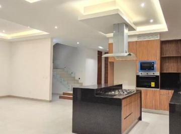 Casa de 4 habitaciones, Benito Juárez · Estrena Divina Casa Familiar de 4 Hab y Alberca en Via Cumbres - Huayacan