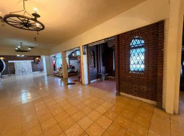 Local comercial , Saltillo · Local Comercial en Renta Sobre La Saltillo Mty