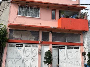 Casa de 6 habitaciones, Naucalpan de Juárez · Casa en Venta Col. Olimpica a 15 Minutos de Interlomas