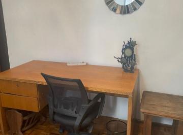 Departamento compartido en Renta de 1 habitación Del Valle Centro · Preciosa Recámara en La del Valle