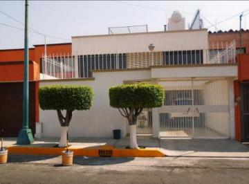 Casa de 4 habitaciones, Tlalpan · Casa en Remate en Verlgel Coapa, Tlalpan