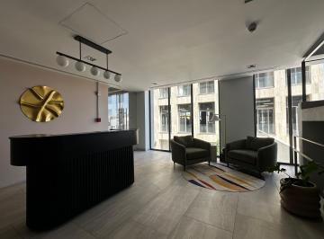 Oficina , Guadalajara · Oficina Corporativa Aaa en Colonia Americana