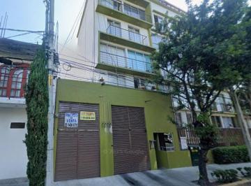 Departamento de 2 habitaciones, Iztapalapa · (Bp) Departamento en Col El Retoño Iztapalapa Cerca de Portal Churubusco