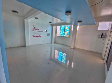 Oficina , San Pedro Cholula · Rento Excelente Espacio, Ideal Para Consultorios, Spa U Oficinas en Cholula