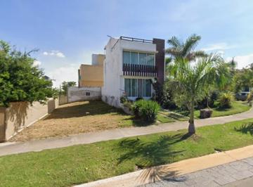 Terreno / Lote , Zapopan · Terreno en Venta en Col. Valle Imperial, Zapopan Jalisco