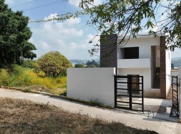 ec899186bd12bcf39b9800d3cecab75421e5797ccbb4de64b378392de3384b30 · Casa en Venta en Atlatlahucan