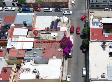 Casa de 3 habitaciones, Oaxaca de Juárez · Casa en Venta en El Centro de Oaxaca