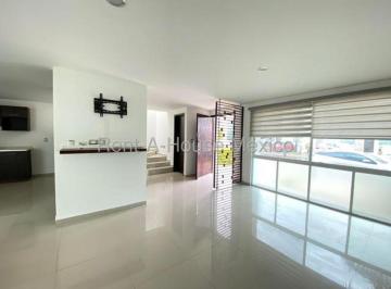 Casa de 3 habitaciones, Querétaro · Renta Casa | El Refugio Residencial | Querétaro | 3 Recámaras