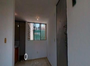 Departamento de 2 habitaciones, Zapopan · Se Vende Departamento Unidad Habitacional Arcos de Zapopan