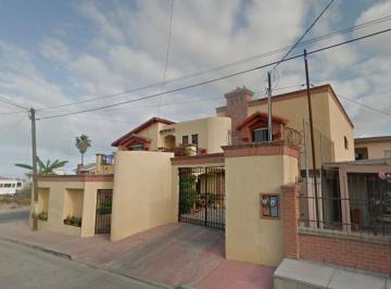 Casa de 4 habitaciones, Playas de Rosarito · Venta de Casa en Playas de Rosario Tijuana Baja California