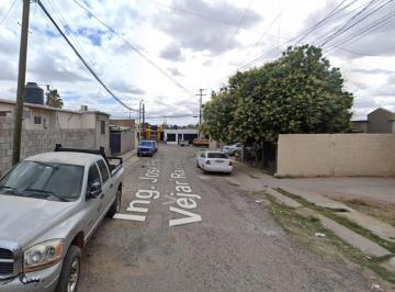 Casa de 3 habitaciones, Hermosillo · Casa Venta Cesion de Derechos Inmediata Ing. Vejar Razcon Villas Residencialhermosillo Son - Mp