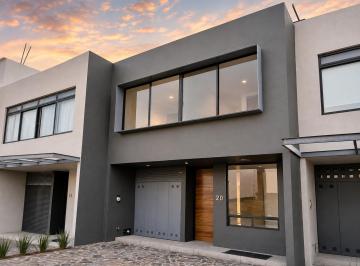 Casa de 3 habitaciones, Zapopan · Casa en Renta en Valle Imperial Zapopan Jalisco