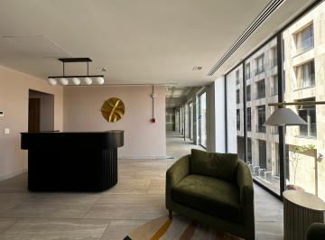 Oficina , Guadalajara · Corporate Office en Distrito República, Guadalajara