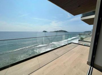 IMG_1871.jpeg · The o Residence: Departamento en Venta en Fraccionamiento Telleria