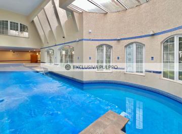 pulppo_acm · Villas Fiesole: Departamento en Venta en Lomas Country Club