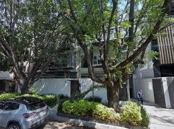 Departamento de 3 habitaciones, Miguel Hidalgo · Departamento en Remate en Col Polanco, Miguel Hidalgo