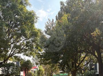 FRACCIONAMIENTO.JPG · Casa en Venta en Santa Úrsula Xitla