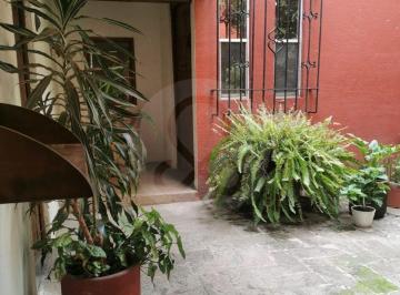 PHOTO-2026-02-15-12-06-00.jpg · Casa en Venta en Lomas de Tecamachalco