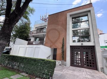 IMG_4800.jpeg · Departamento en Venta en Polanco