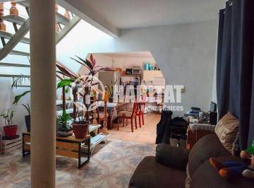 24c8c9ae47e34958ecc74dd89a59141f92d1966afbd148ba8eeb6ac815e6c8ca · Venta de Casa en Gustavo A. Madero Cdmx