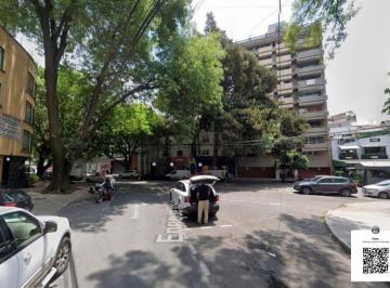 Departamento de 3 habitaciones, Miguel Hidalgo · Op | Excelente Oportunidad - Departamento Disponible - Remate Bancario - Polanco