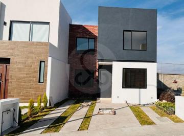 efc3c52d-19d4-4713-8871-60beccbdb46b.jpg · Casa en Venta en San Francisco