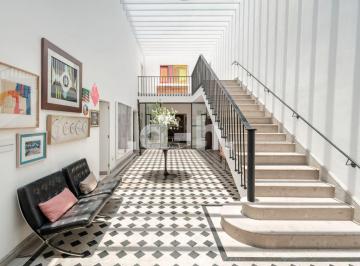 Casa de 5 habitaciones, Miguel Hidalgo · Venta Residencia Recién Remodelada con Amplio Jardín, Lomas de Chapultepec