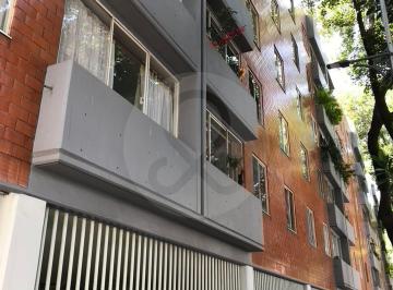 5CFED9E4-BDD2-44F9-80B2-3FF78B058EE6_1_105_c.jpeg · Departamento en Venta en Portales Norte