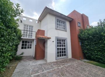 picture - 2025-06-02T132258.490.png · Casa en Condominio en Venta en Villas del Campo