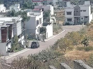 Terreno / Lote , Querétaro · Terreno en Condominio en Venta, Querétaro, Cumbres del Lago