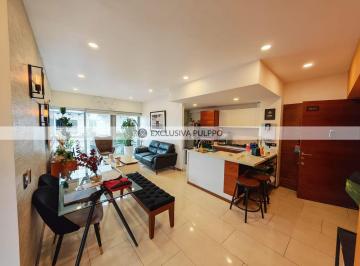 1000177065.jpg · City Towers Park Grand: Departamento en Venta en Xoco