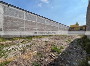 WhatsApp Image 2025-01-27 at 12.35.36 PM (5).jpeg · Terreno Residencial en Venta en Zamarrero