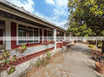 1.jpeg · Casa en Venta en Popo Park