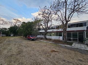Terreno comercial · 3400m² · Terreno Comercial en Venta en Pueblo Alpuyeca