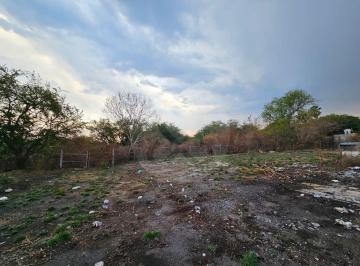 Terreno comercial · 3400m² · Terreno Comercial en Venta en Pueblo Alpuyeca