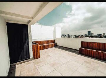 1588271257.jpg · Departamento en Venta en Santa María Nonoalco