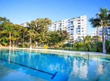 Departamento de 2 habitaciones, Benito Juárez · Se Vende Departamento, Cancún, Qroo