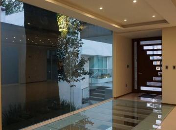 d0ce700b-658e-4b35-b308-7a789e9841e6.jpg · Casa en Venta en Barrio La Concepción