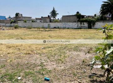 09f0b06f-7b16-4a01-b8cf-69a96be7e71a.jpeg · Terreno Comercial en Renta en Hacienda del Parque