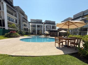 Departamento de 3 habitaciones, Puerto Vallarta · Departamento en Altea - 5 Min de Plaza Galerias