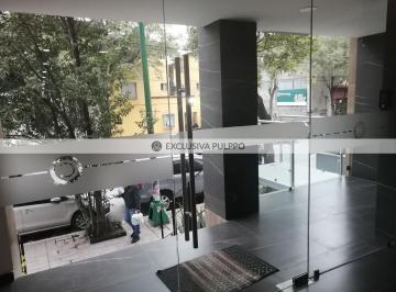 pulppo_acm · Departamento en Venta en Buenavista