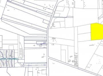 Terreno / Lote , Hermosillo · Terreno en Venta Salida a Nogales
