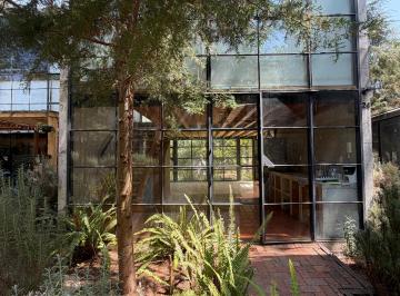 Casa en Renta de 2 habitaciones Pueblo Jesús Del Monte · Casa Ecológica en Jesús del Monte