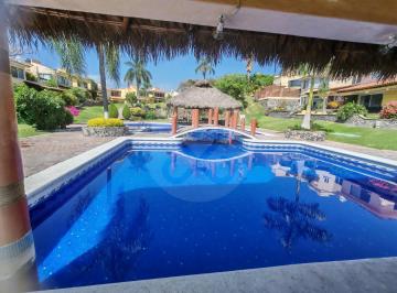 1000490139.jpg · Burgos Bugambilia: Casa en Condominio en Venta en Fraccionamiento Burgos Bugambilias