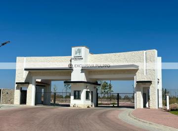 IMG_3130.jpeg · Ciudad Maderas: Terreno Residencial en Venta en Corregidora