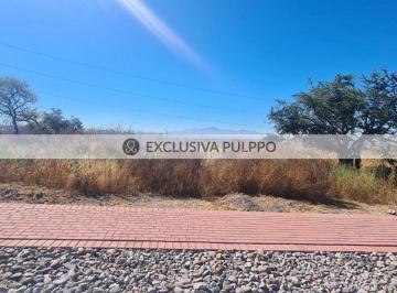 PHOTO-2024-12-01-16-58-48.jpg · Terreno Comercial en Venta en Rancho o Rancheria Presa de Bravo