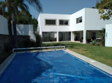 20220329_101121.jpg · Casa en Venta en Lomas de Atzingo