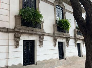 cfdaadcd-e114-42e0-9e72-290f81307133.jpg · Departamento en Venta en Roma Norte